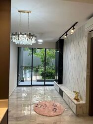 Affinity At Serangoon (D19), Apartment #631148961